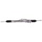 Pwr Steer RACK AND PINION 42-1389 - alternate 2